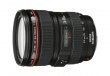 Canon EF 24-105mm f/4L IS USM