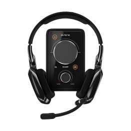 Astro A30 System