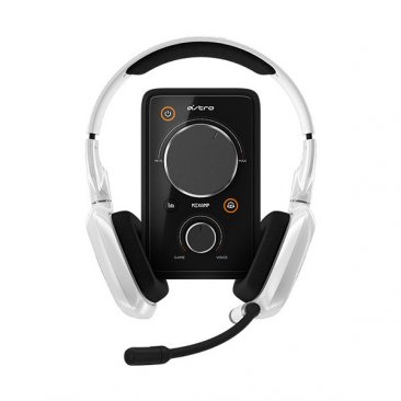 Astro A30 System