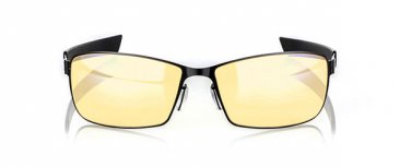 Gunnar Vayper Gaming Glasses