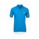 Star Trek Uniform Polos