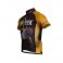 Star Trek Command Cycle Jersey