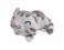 Soft Kitty Singing Plush [Sale] [Reviews]