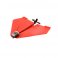 PowerUp® 3.0 Smartphone Controlled Paper Airplane