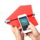 PowerUp® 3.0 Smartphone Controlled Paper Airplane