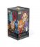 DOTA 2 - Series 3 Micro Plush Blind Box