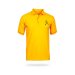 Star Trek Uniform Polos