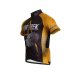 Star Trek Command Cycle Jersey