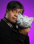 Soft Kitty Singing Plush [Sale] [Reviews]