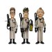 Vinyl Idolz: Ghostbusters