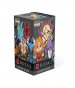 DOTA 2 - Series 3 Micro Plush Blind Box